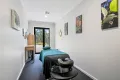 Property photo of 64 Thwaites Crescent Wright ACT 2611