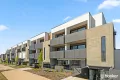 Property photo of 37/16 Alex Colley Crescent Wright ACT 2611