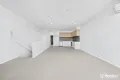 Property photo of 37/16 Alex Colley Crescent Wright ACT 2611