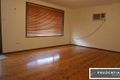 Property photo of 11 Chardonnay Avenue Eschol Park NSW 2558