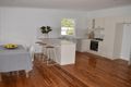 Property photo of 44 Arthur Street Wellington NSW 2820