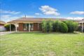 Property photo of 53 Pell Street Howlong NSW 2643