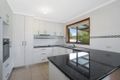 Property photo of 53 Pell Street Howlong NSW 2643