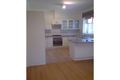 Property photo of 5/2 High Street Epping NSW 2121