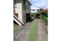 Property photo of 27 Agnes Street Shorncliffe QLD 4017