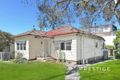 Property photo of 144 Willarong Road Caringbah NSW 2229