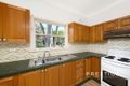 Property photo of 144 Willarong Road Caringbah NSW 2229