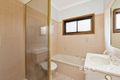 Property photo of 144 Willarong Road Caringbah NSW 2229