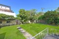 Property photo of 144 Willarong Road Caringbah NSW 2229