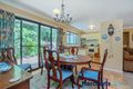 Property photo of 17 Tambora Court Tamborine Mountain QLD 4272