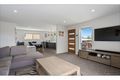 Property photo of 1/4 Willow Avenue Kingston TAS 7050