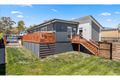 Property photo of 1/4 Willow Avenue Kingston TAS 7050