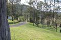 Property photo of 1233 St Albans Road Central Macdonald NSW 2775