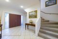 Property photo of 3 Berwick Place Nicholls ACT 2913