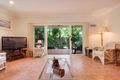 Property photo of 67 Nova Street Kewarra Beach QLD 4879