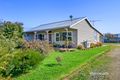 Property photo of 1552 Murchison Highway Yolla TAS 7325