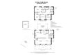 Property photo of 81 Welcome Road Diggers Rest VIC 3427
