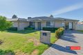 Property photo of 7 Mawson Close Westdale NSW 2340