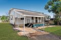 Property photo of 3 Island Street Saunders Beach QLD 4818