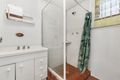 Property photo of 3 Island Street Saunders Beach QLD 4818