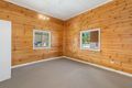 Property photo of 3 Island Street Saunders Beach QLD 4818