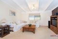 Property photo of 746 Beams Road Carseldine QLD 4034