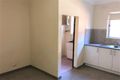Property photo of 3/59 Lucerne Street Belmore NSW 2192