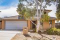 Property photo of 32 Burgoyne Street Bonython ACT 2905