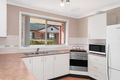 Property photo of 13/12 Wyangarie Close Wallsend NSW 2287
