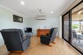 Property photo of 27 Drummond Avenue Largs NSW 2320