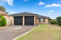 Property photo of 27 Drummond Avenue Largs NSW 2320