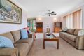 Property photo of 27 Drummond Avenue Largs NSW 2320