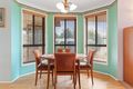 Property photo of 27 Drummond Avenue Largs NSW 2320