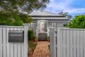 Property photo of 13 Leslie Street Nundah QLD 4012