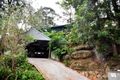 Property photo of 12 Algwen Road North Gosford NSW 2250