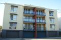 Property photo of 4/18 Esplanade Bulcock Beach Caloundra QLD 4551