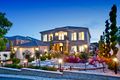 Property photo of 12 Mandowie Road Glen Waverley VIC 3150