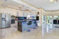 Property photo of 12 Mandowie Road Glen Waverley VIC 3150