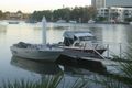 Property photo of 31/11-19 Taylor Street Biggera Waters QLD 4216