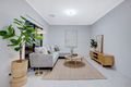 Property photo of 65 Gribble Road Gwelup WA 6018