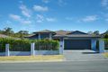 Property photo of 4 Abbey Rose Way Nerang QLD 4211