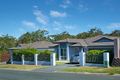 Property photo of 4 Abbey Rose Way Nerang QLD 4211