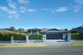 Property photo of 4 Abbey Rose Way Nerang QLD 4211