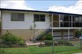 Property photo of 24 Nile Street Riverview QLD 4303