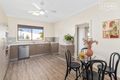 Property photo of 52 Third Street Weston NSW 2326