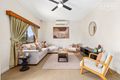 Property photo of 52 Third Street Weston NSW 2326