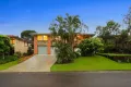 Property photo of 18 Hackman Street McDowall QLD 4053