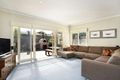 Property photo of 2/483 Bluff Road Hampton VIC 3188