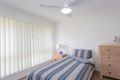 Property photo of 45 Cello Court Chinchilla QLD 4413