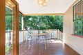 Property photo of 19 Jones Street Red Hill QLD 4059